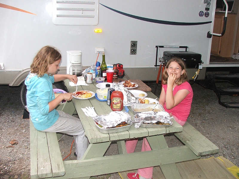 NFLD_drive_to_and-viking_settlement 732.jpg